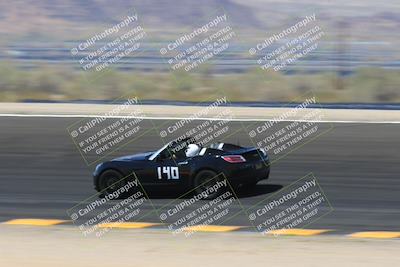 media/May-21-2023-SCCA SD (Sun) [[070d0efdf3]]/3-Novice Group/Session 2 (Turn 14)/